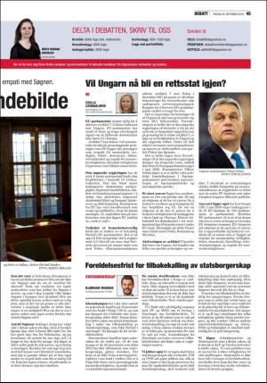 mossdagblad-20180928_000_00_00_045.pdf