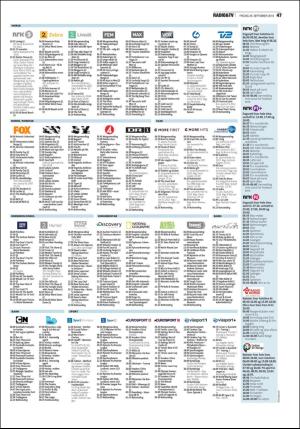 mossdagblad-20180928_000_00_00_047.pdf