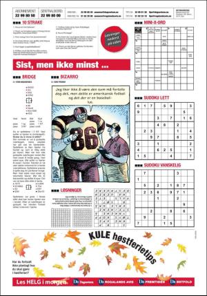 mossdagblad-20180928_000_00_00_048.pdf