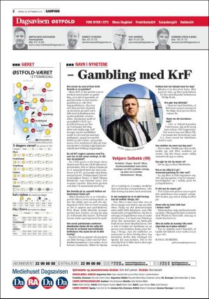 mossdagblad-20180929_000_00_00_002.pdf