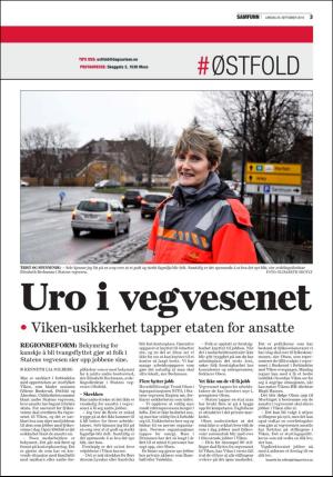 mossdagblad-20180929_000_00_00_003.pdf