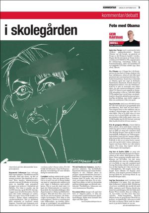 mossdagblad-20180929_000_00_00_005.pdf