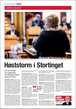 mossdagblad-20180929_000_00_00_006.pdf