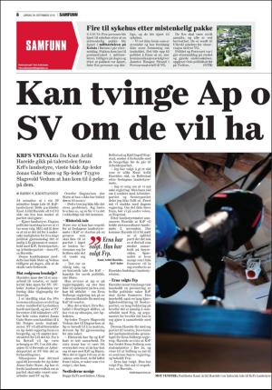 mossdagblad-20180929_000_00_00_008.pdf