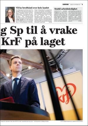 mossdagblad-20180929_000_00_00_009.pdf