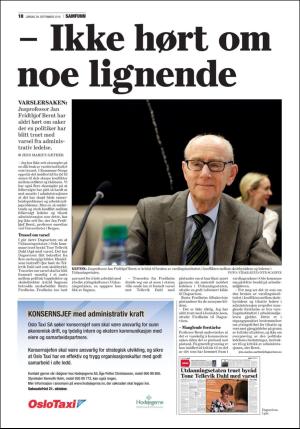 mossdagblad-20180929_000_00_00_010.pdf