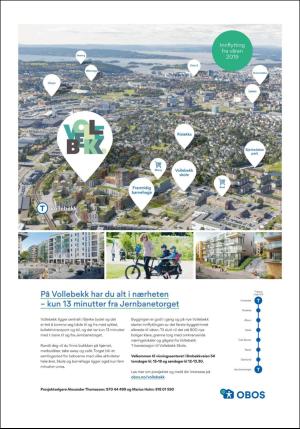 mossdagblad-20180929_000_00_00_011.pdf