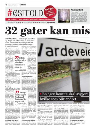 mossdagblad-20180929_000_00_00_012.pdf