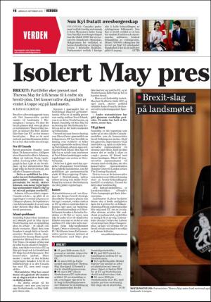 mossdagblad-20180929_000_00_00_016.pdf