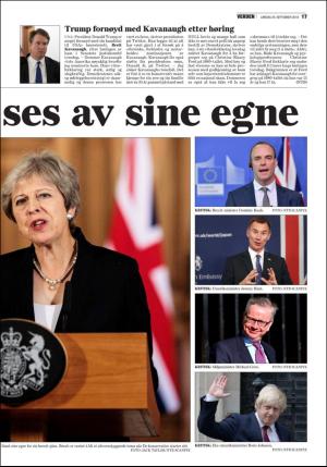 mossdagblad-20180929_000_00_00_017.pdf