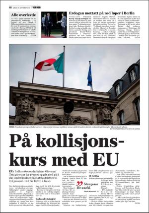 mossdagblad-20180929_000_00_00_018.pdf