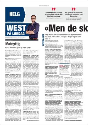 mossdagblad-20180929_000_00_00_020.pdf