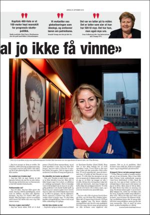 mossdagblad-20180929_000_00_00_021.pdf