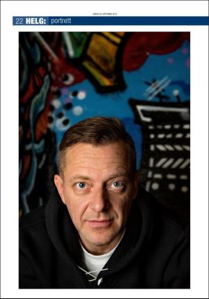 mossdagblad-20180929_000_00_00_022.pdf