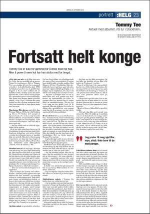 mossdagblad-20180929_000_00_00_023.pdf