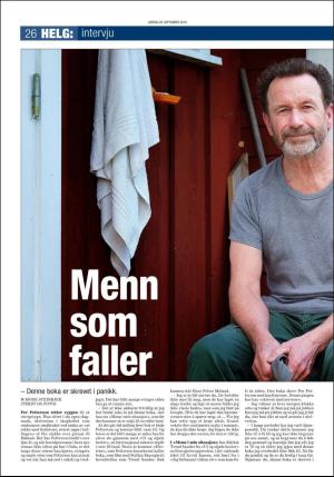 mossdagblad-20180929_000_00_00_026.pdf