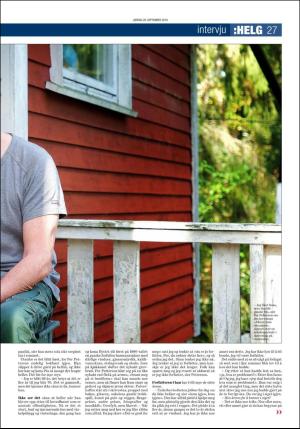 mossdagblad-20180929_000_00_00_027.pdf