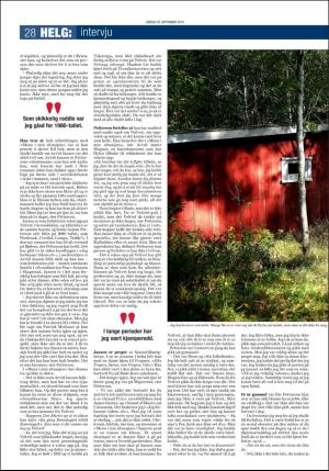 mossdagblad-20180929_000_00_00_028.pdf