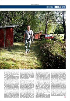 mossdagblad-20180929_000_00_00_029.pdf