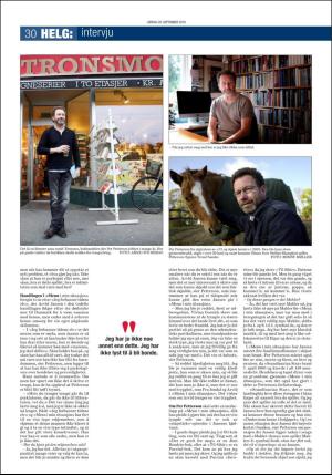 mossdagblad-20180929_000_00_00_030.pdf