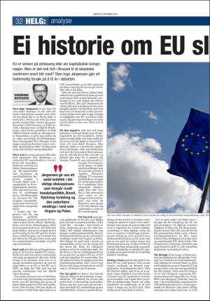 mossdagblad-20180929_000_00_00_032.pdf