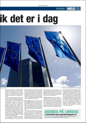 mossdagblad-20180929_000_00_00_033.pdf