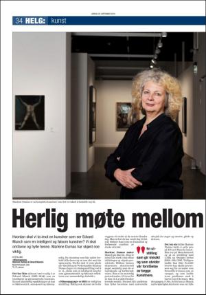 mossdagblad-20180929_000_00_00_034.pdf