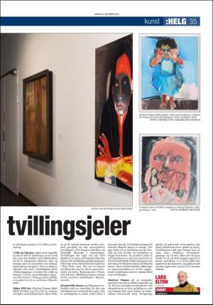 mossdagblad-20180929_000_00_00_035.pdf