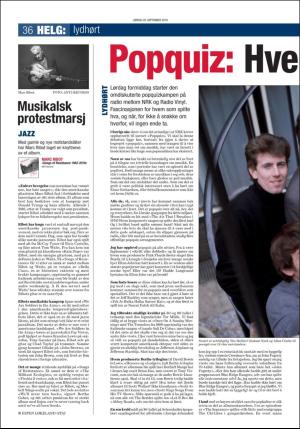 mossdagblad-20180929_000_00_00_036.pdf
