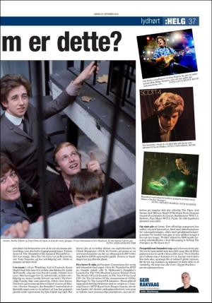 mossdagblad-20180929_000_00_00_037.pdf