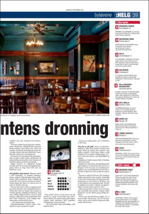 mossdagblad-20180929_000_00_00_039.pdf