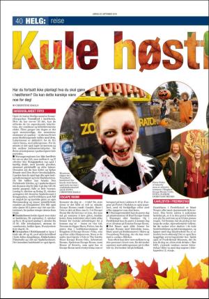 mossdagblad-20180929_000_00_00_040.pdf