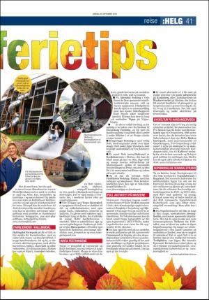 mossdagblad-20180929_000_00_00_041.pdf