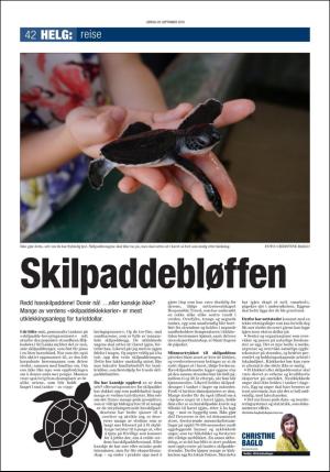 mossdagblad-20180929_000_00_00_042.pdf