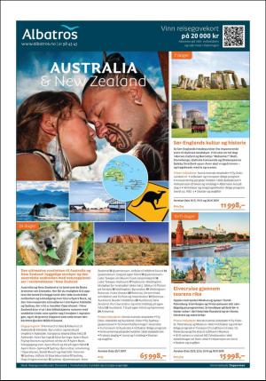 mossdagblad-20180929_000_00_00_043.pdf