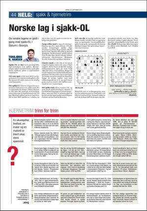 mossdagblad-20180929_000_00_00_044.pdf