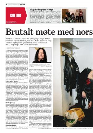 mossdagblad-20180929_000_00_00_046.pdf