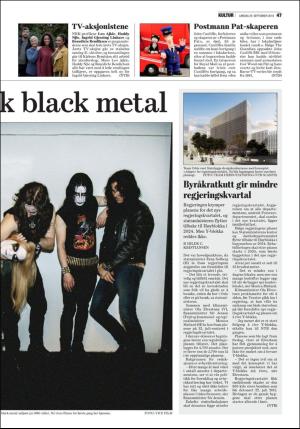 mossdagblad-20180929_000_00_00_047.pdf