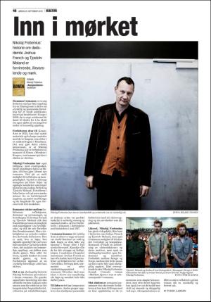 mossdagblad-20180929_000_00_00_048.pdf