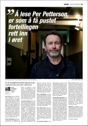 mossdagblad-20180929_000_00_00_049.pdf