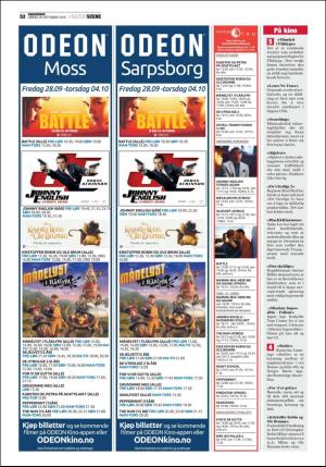 mossdagblad-20180929_000_00_00_052.pdf