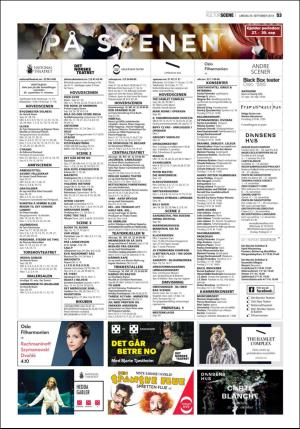 mossdagblad-20180929_000_00_00_053.pdf