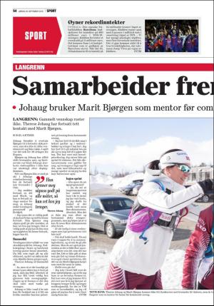 mossdagblad-20180929_000_00_00_054.pdf