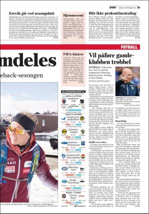 mossdagblad-20180929_000_00_00_055.pdf