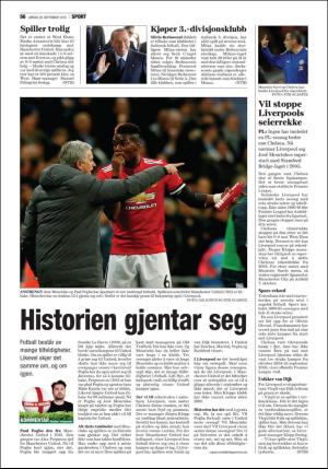 mossdagblad-20180929_000_00_00_056.pdf
