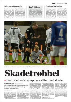 mossdagblad-20180929_000_00_00_057.pdf