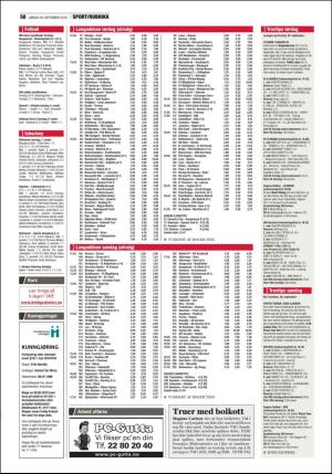 mossdagblad-20180929_000_00_00_058.pdf