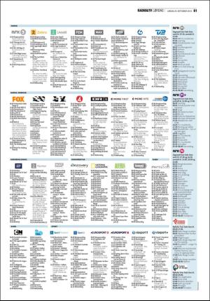 mossdagblad-20180929_000_00_00_061.pdf