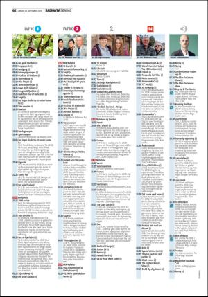 mossdagblad-20180929_000_00_00_062.pdf