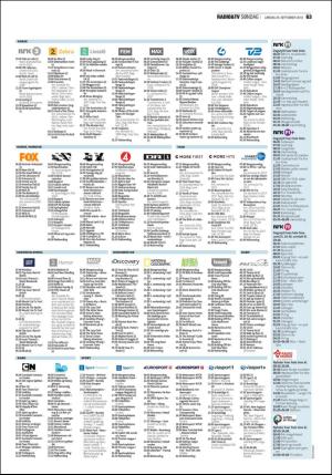 mossdagblad-20180929_000_00_00_063.pdf